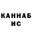Кетамин ketamine Georgin Live