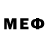 МЕТАДОН мёд OddSheep